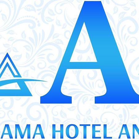 A1 Weligama Hotel & Spa Exterior foto